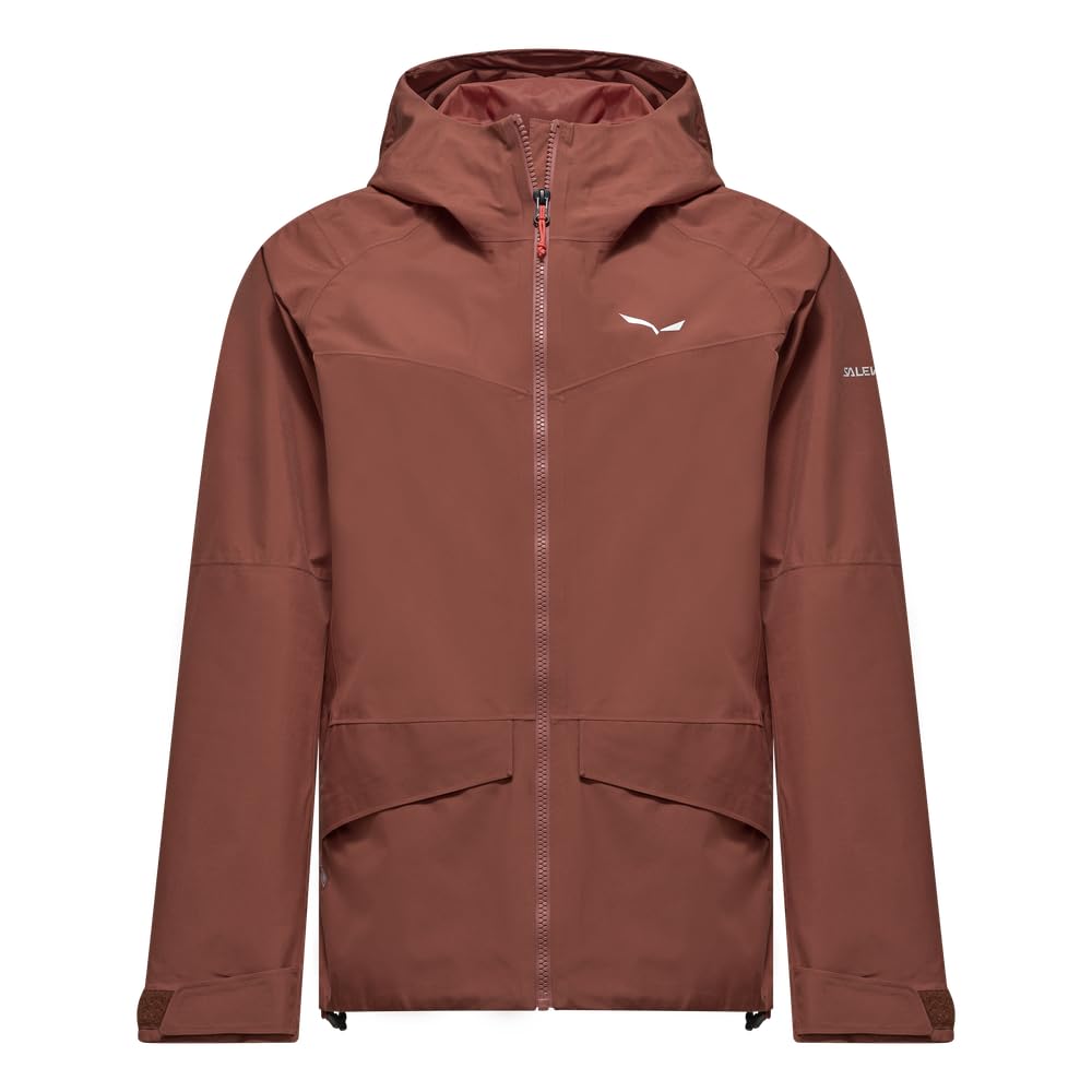 salewa-puez-gtx-2l-epe-jacket-w-giacca-gore-tex-donna image 5
