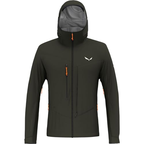 salewa-sella-3-layers-powertex-giacca-hardshell-uomo image 7