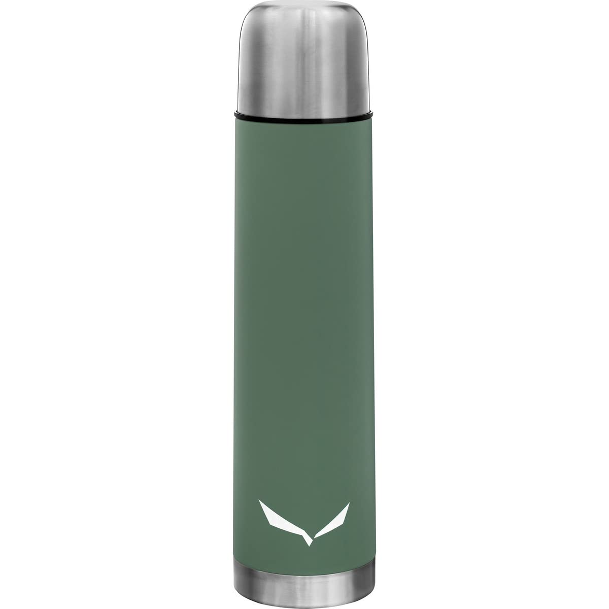 salewa-rienza-thermo-bottle-0-5-l-borraccia-termica-inox-unisex image 1
