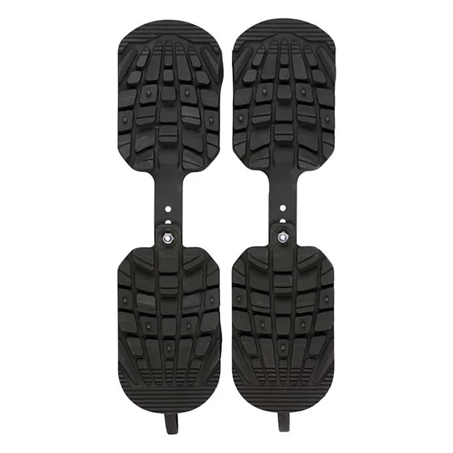 sidas-ski-boot-traction-black-ramponcino-antiscivolo-per-scarponi image 1