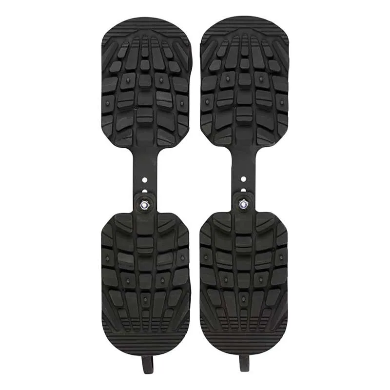 sidas-ski-boot-traction-black-ramponcino-antiscivolo-per-scarponi image 1