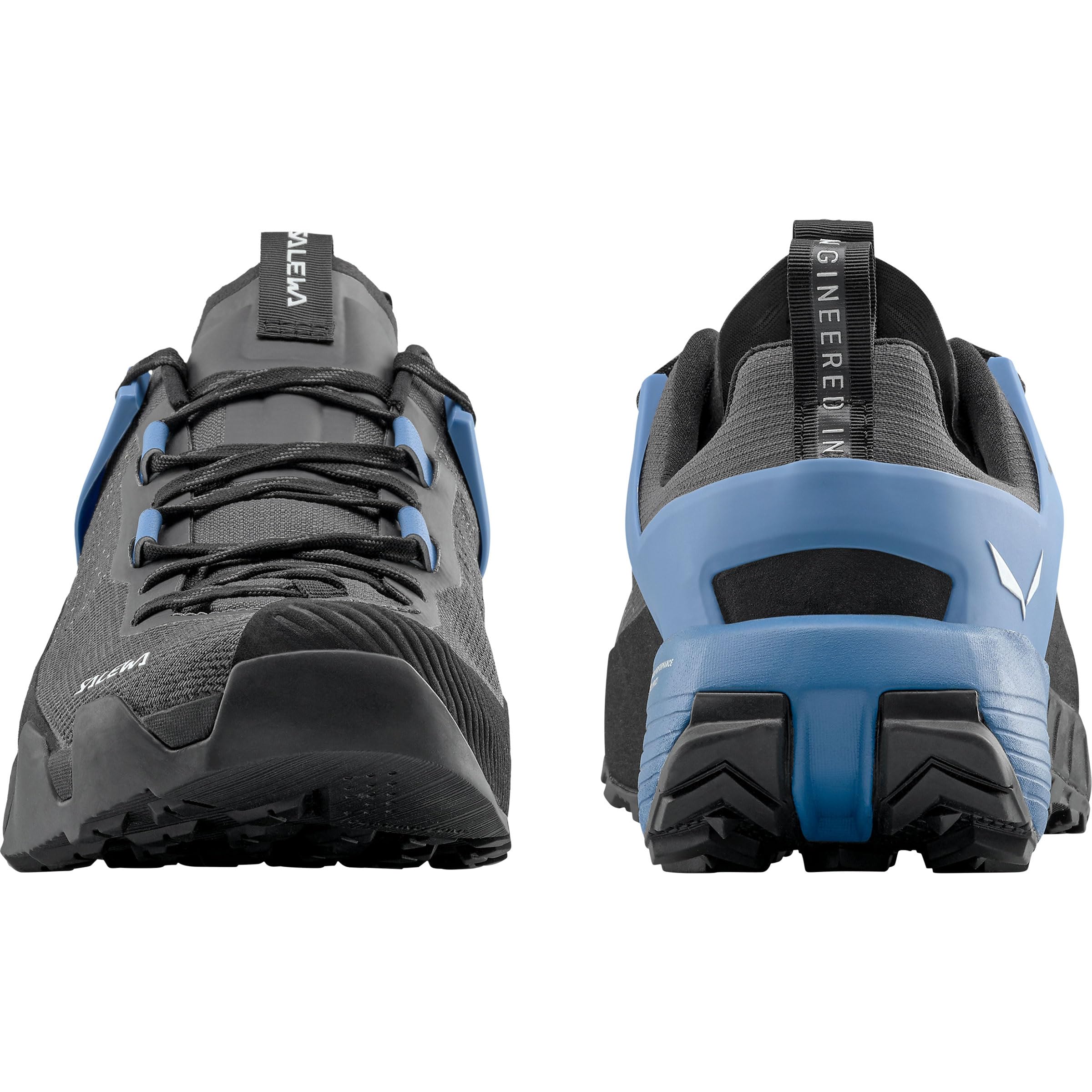 salewa-wildfire-nxt-scarpe-da-avvicinamento-donna-onyx-morning-blue-36 image 5
