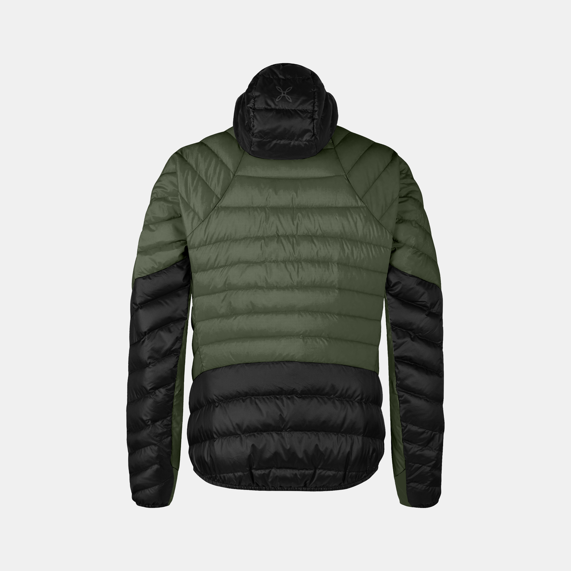 montura-cielo-hooded-duvet-piumino-sci-alpinismo-medio image 7