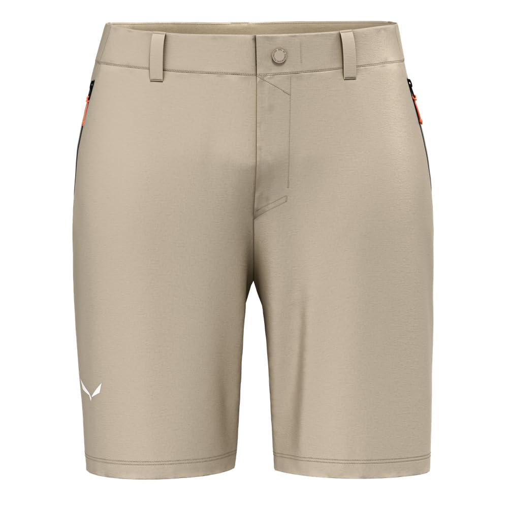 salewa-puez-talveno-dst-shorts-pantaloncini-uomo image 6