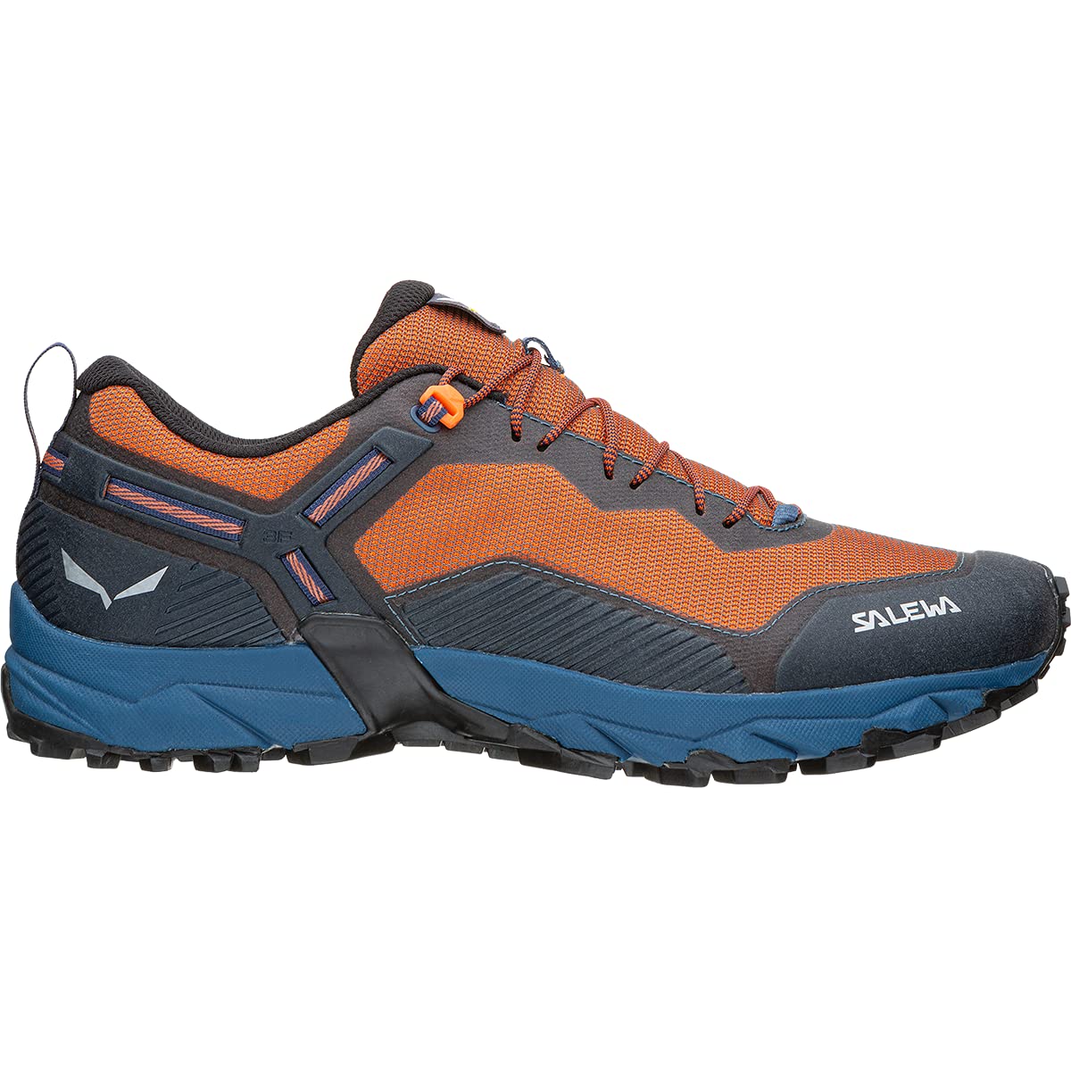 salewa-ultra-train-3-scarpe-da-speed-hiking-uomo-gtx image 8