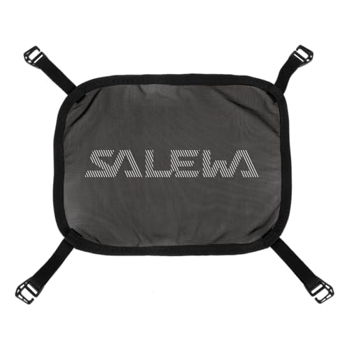 salewa-helmet-holder-porta-casco-ricambio-per-zaino image 3