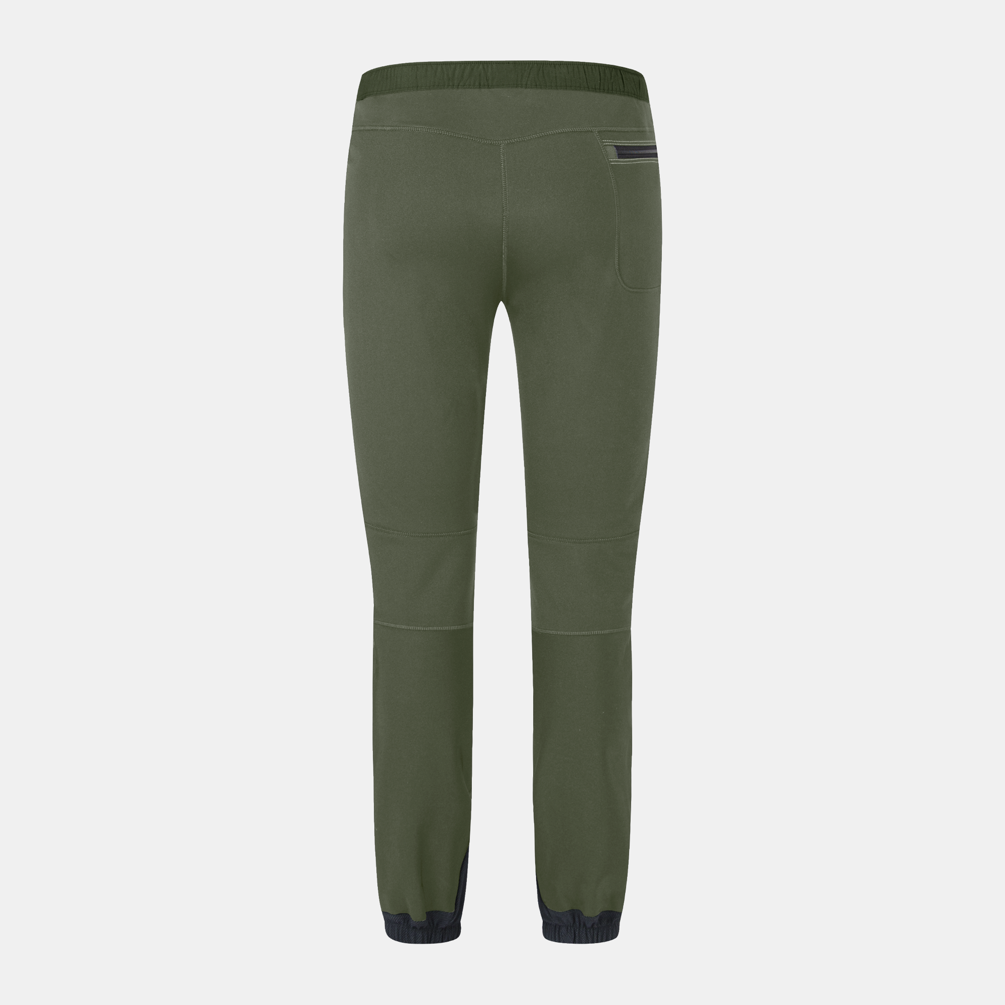 montura-vertigo-7-cm-pants-pantaloni-termici-invernali image 3