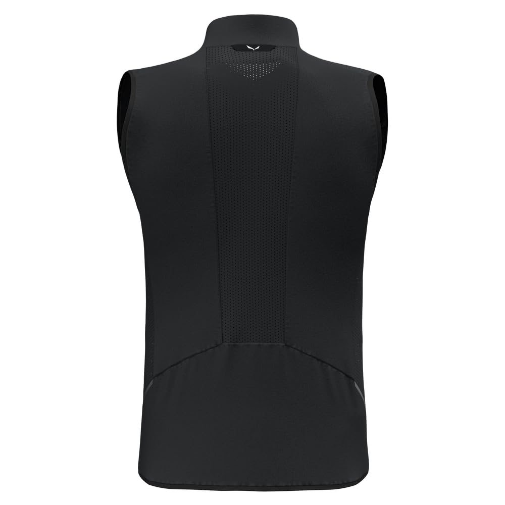 salewa-pedroc-dst-light-gilet-uomo-antivento image 2