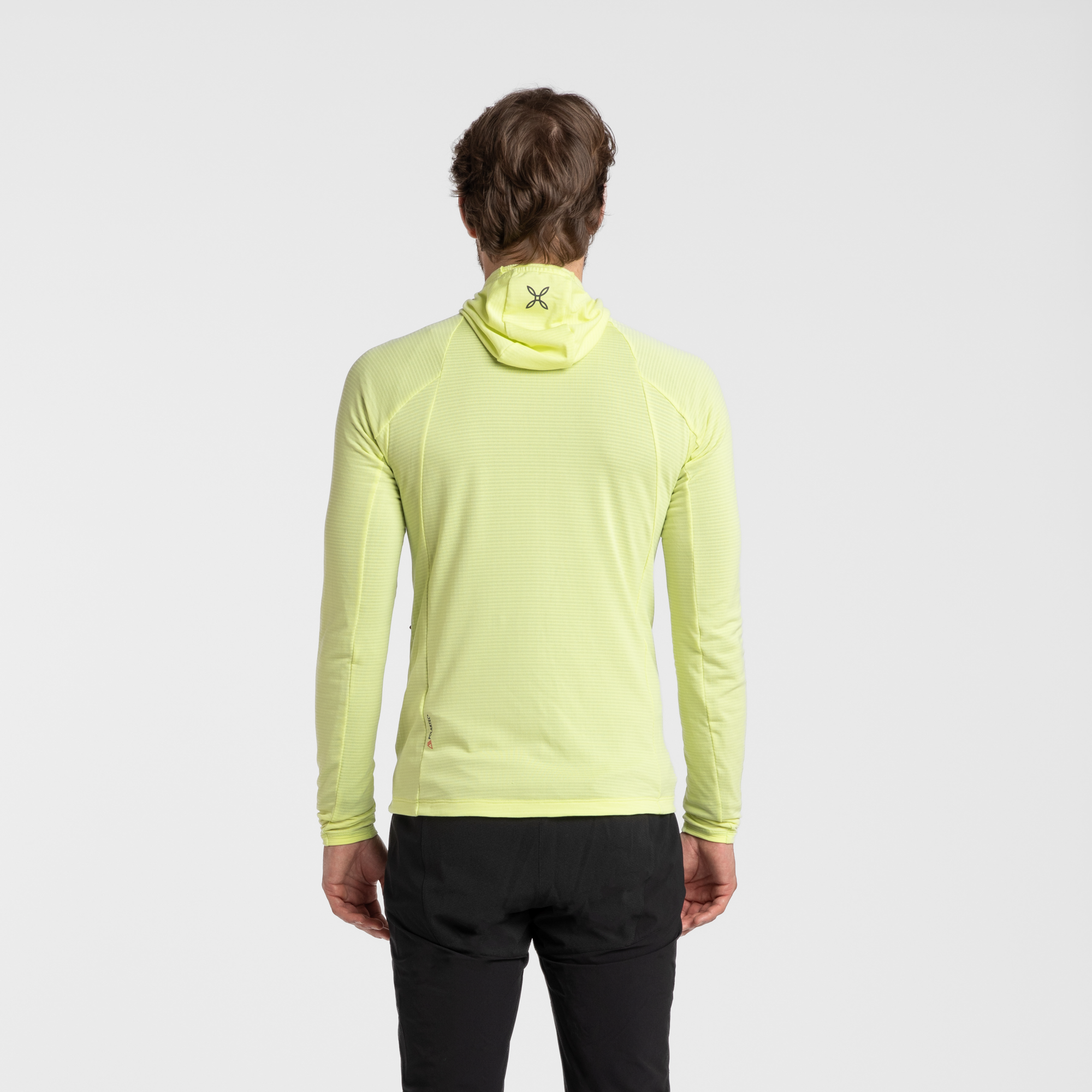 montura-vertigo-power-grid-h-maglia-pile-zip-uomo-polartec image 6