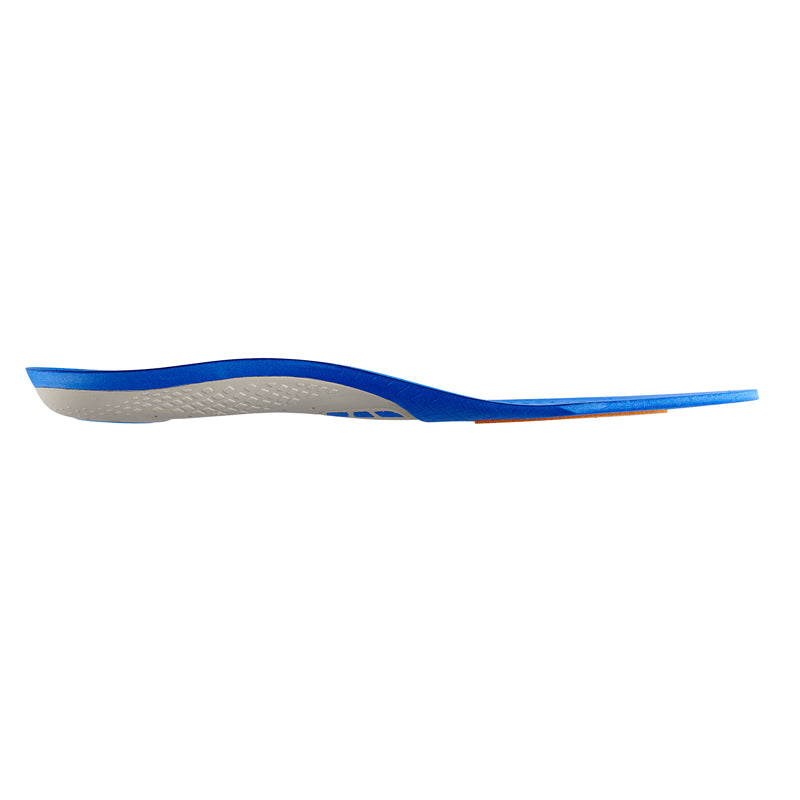 sidas-3feet-trail-low-crema-anti-friction-kit-trail-running image 6