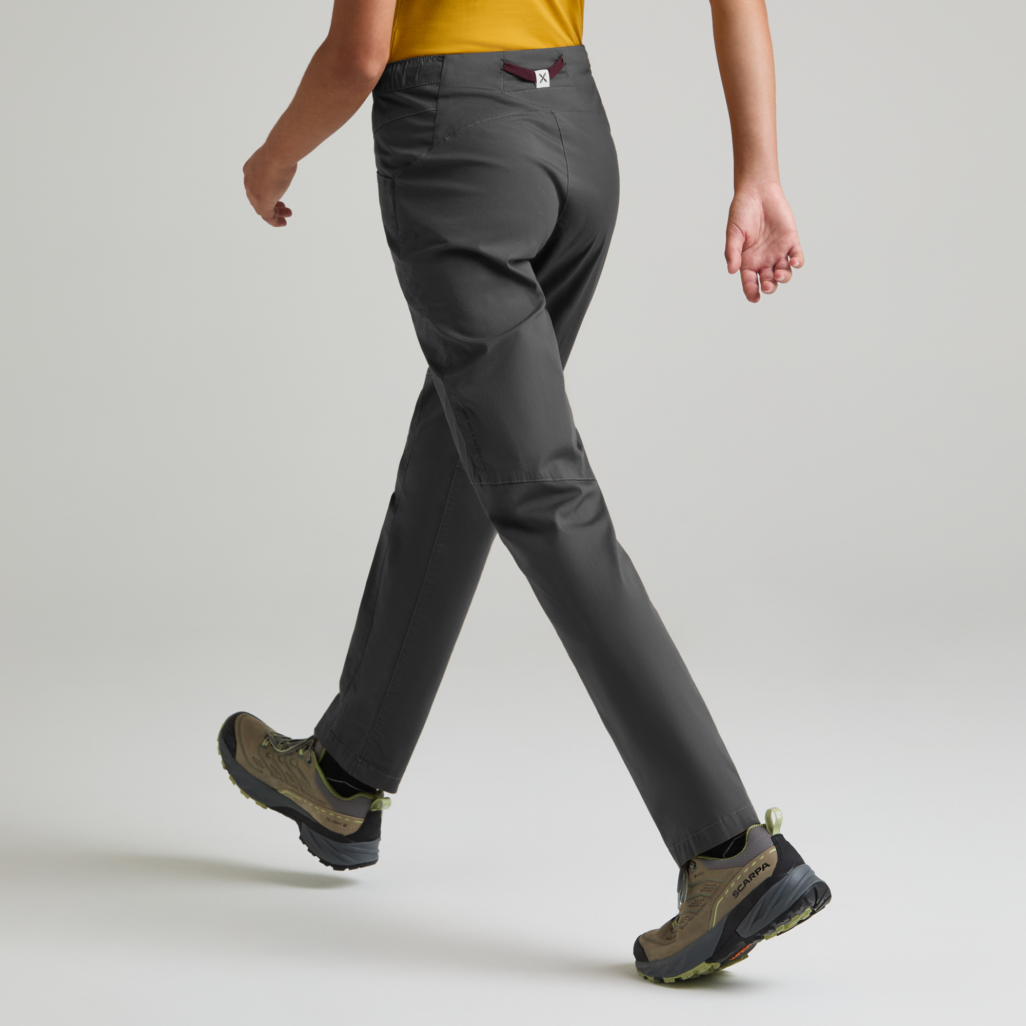 montura-mantra-pants-woman-pantaloni-arrampicata-donna image 6