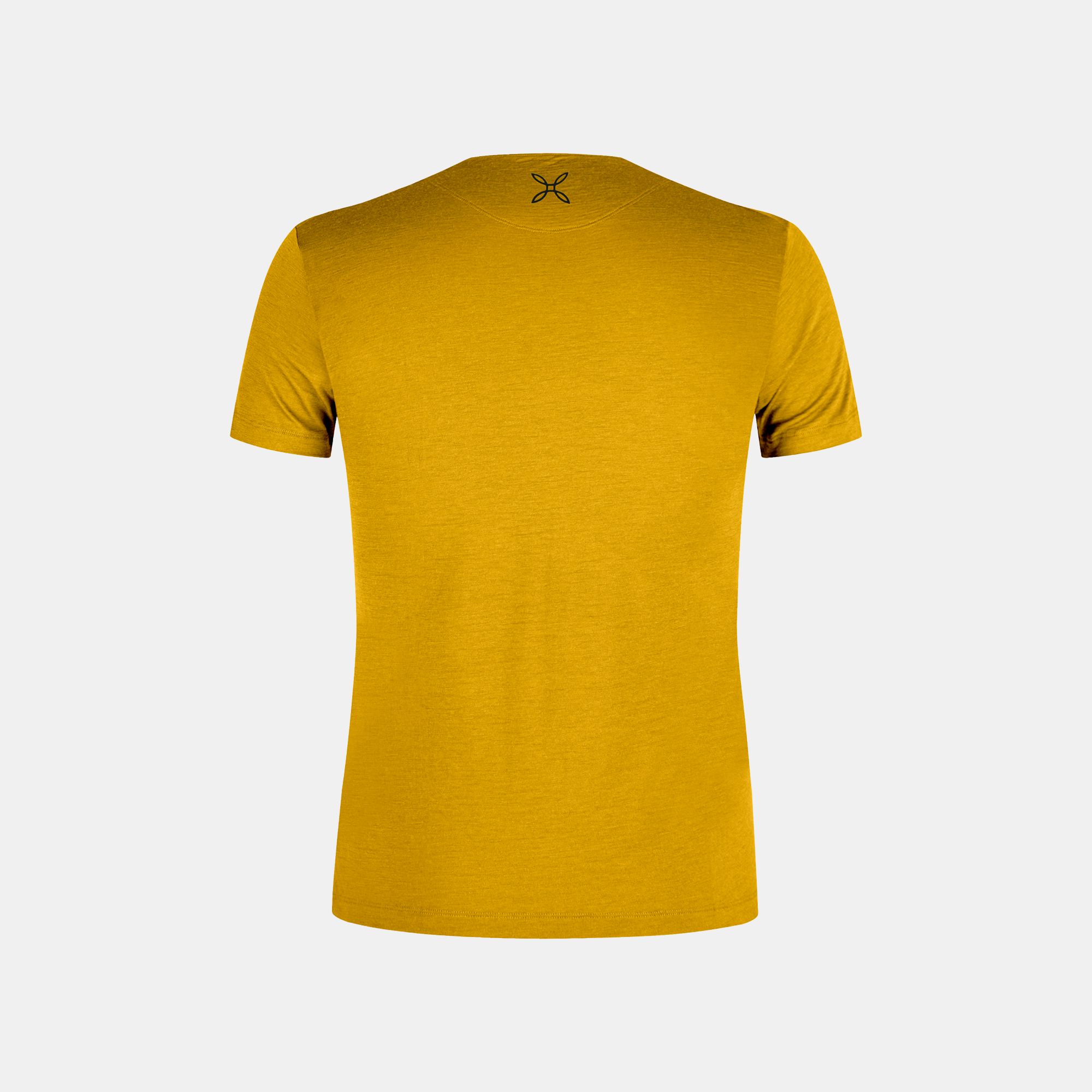 montura-merino-mountain-t-shirt-t-shirt-lana-merino image 4