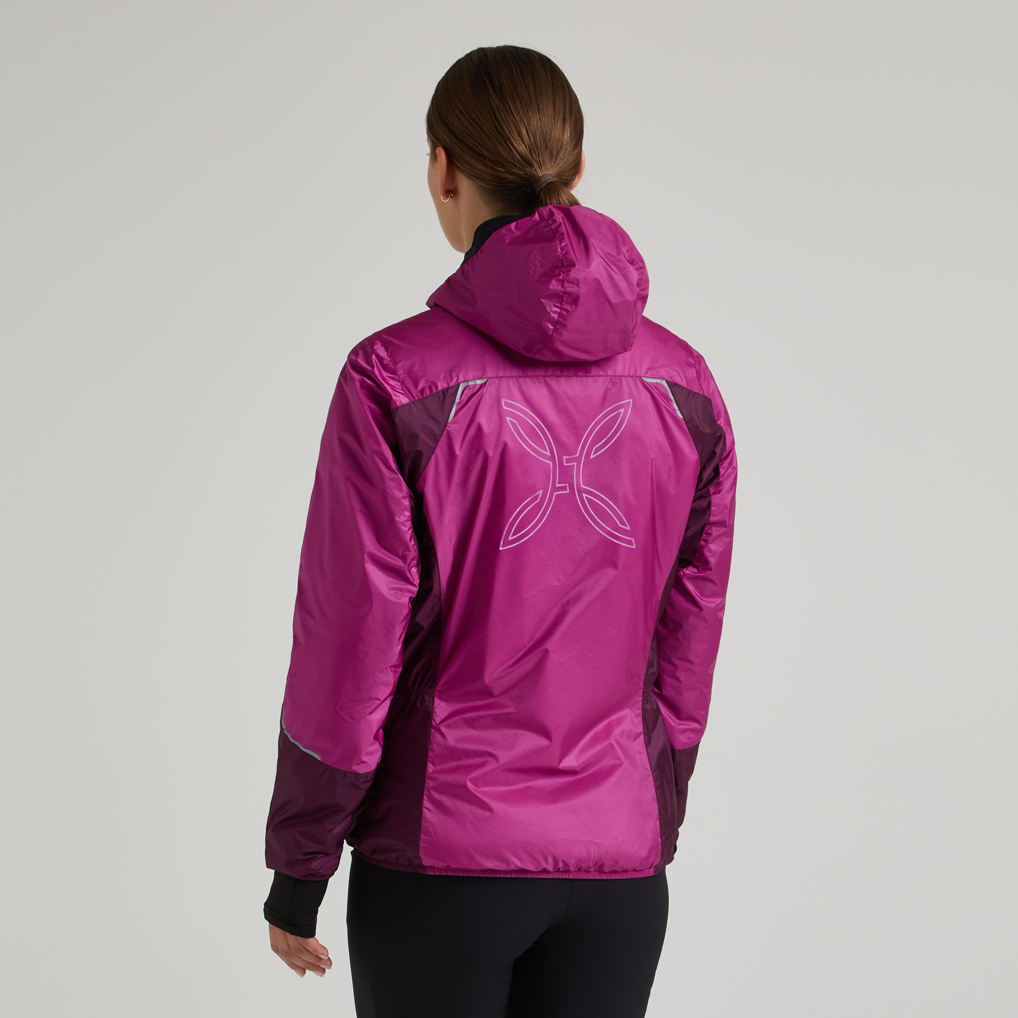 montura-skisky-2-0-jacket-woman-giacca-sci-donna-imbottita image 7