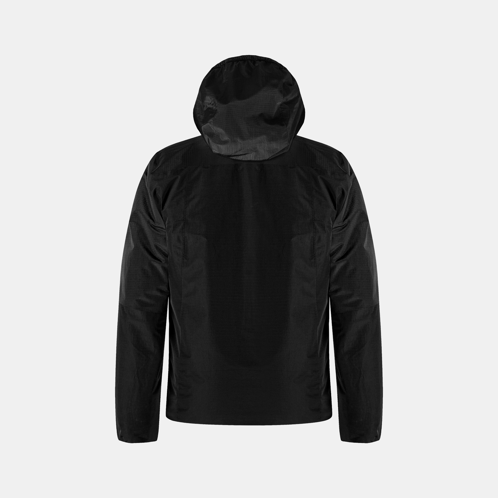 montura-versante-sky-hooded-jacket-giacca-impermeabile-imbottita image 6
