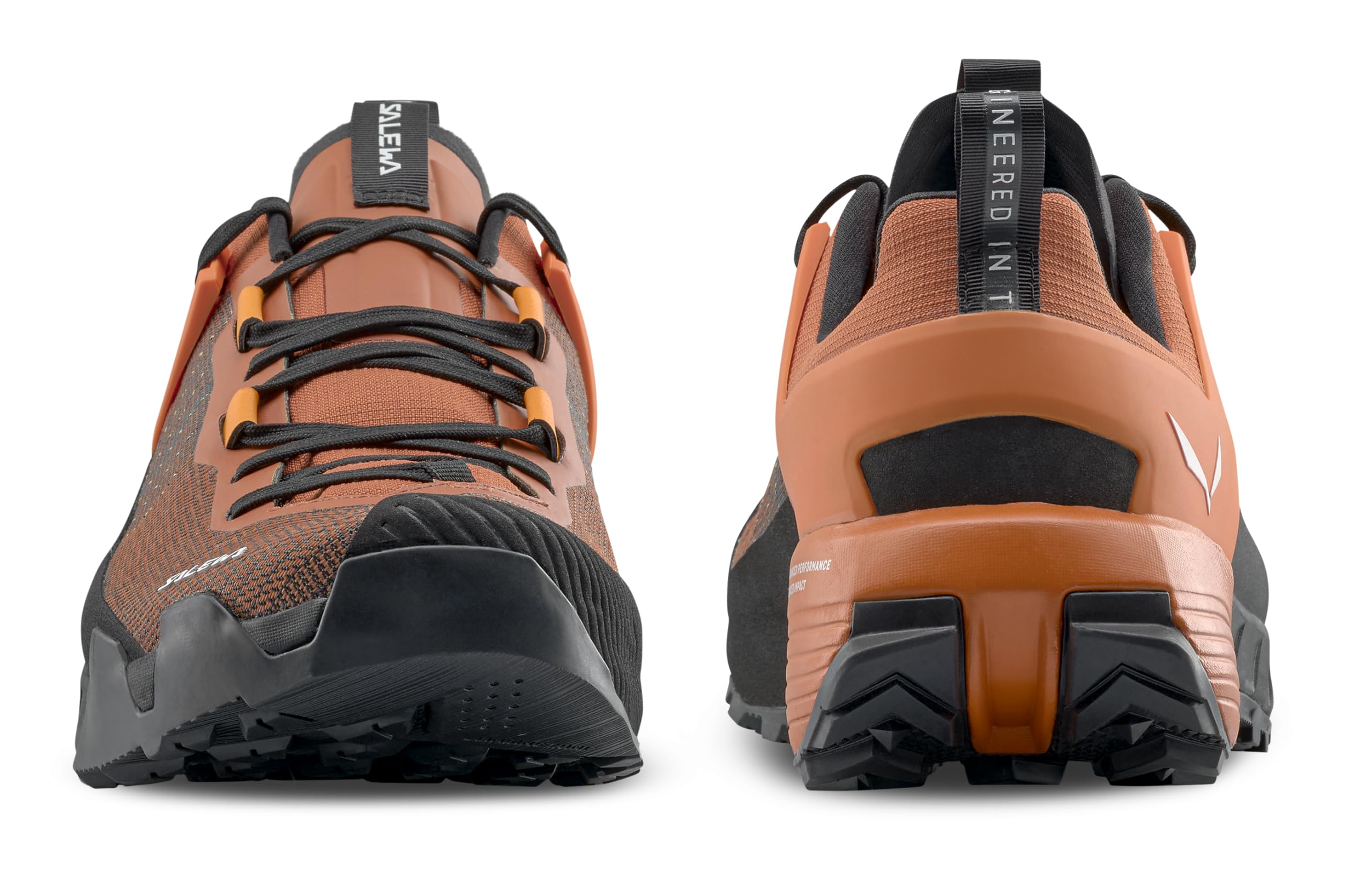 salewa-wildfire-nxt-scarpe-da-avvicinamento-uomo image 4