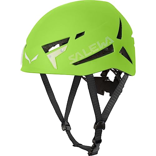 salewa-vega-casco-da-arrampicata-leggero-multi-impatto-unisex image 6