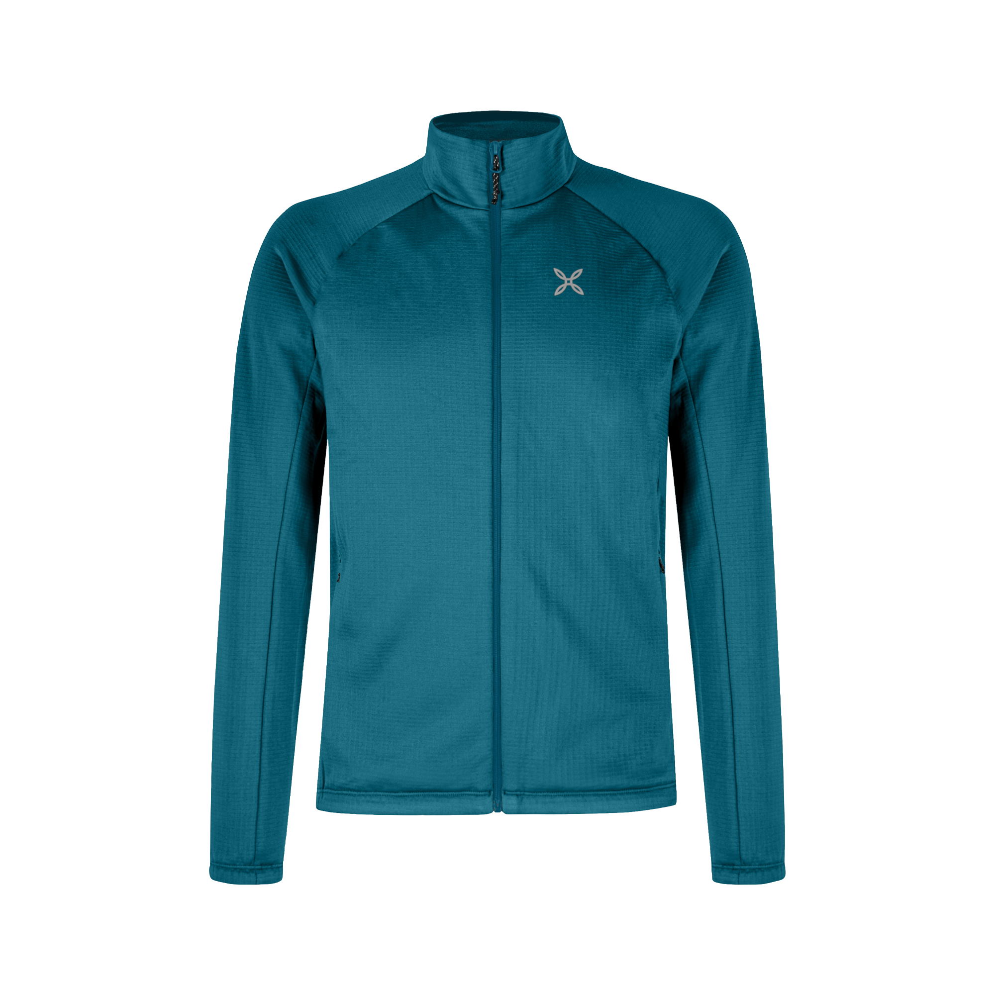 montura-fadis-grid-maglia-uomo-pile-full-zip-termico image 8