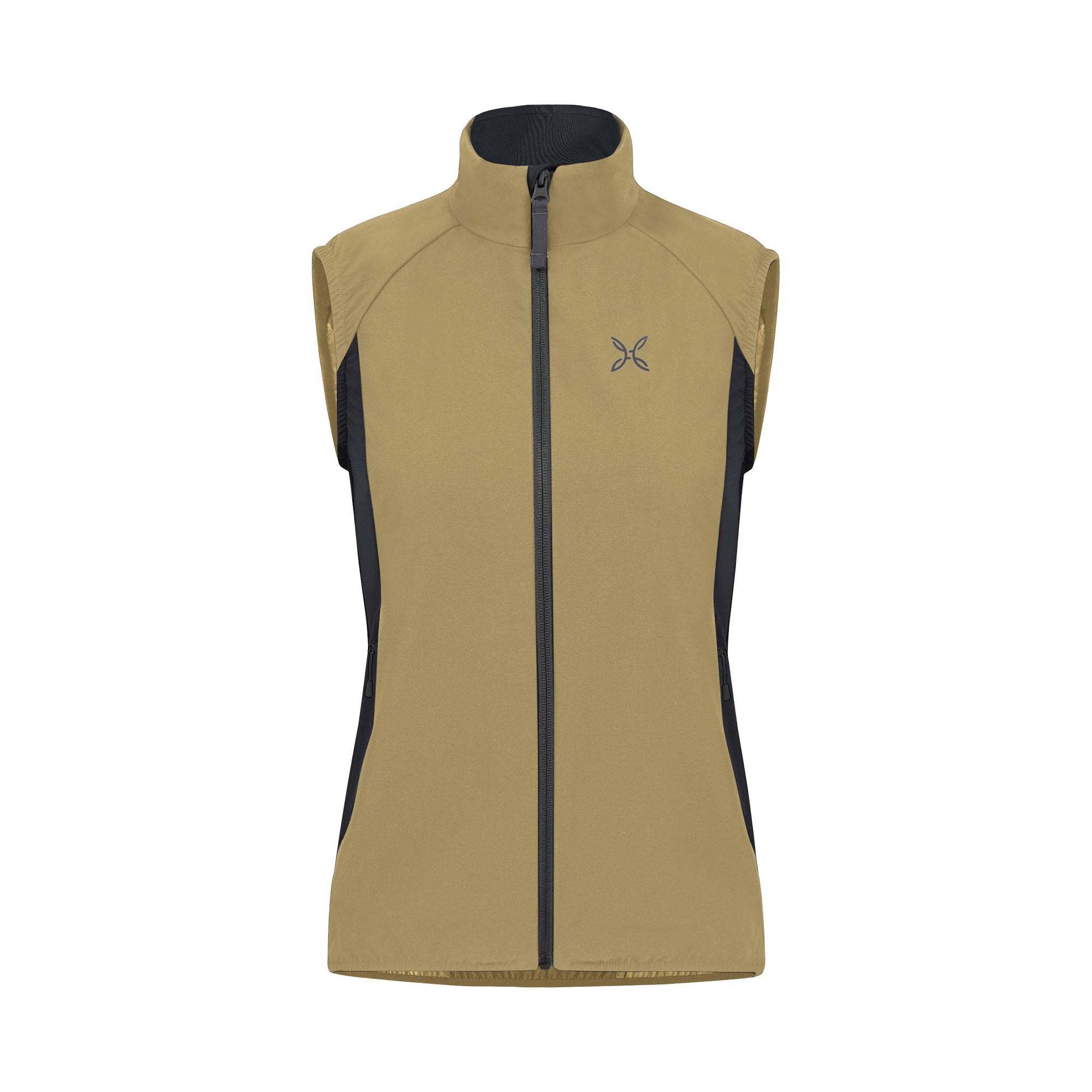 montura-flash-sky-vest-woman-gilet-trail-running-donna image 4