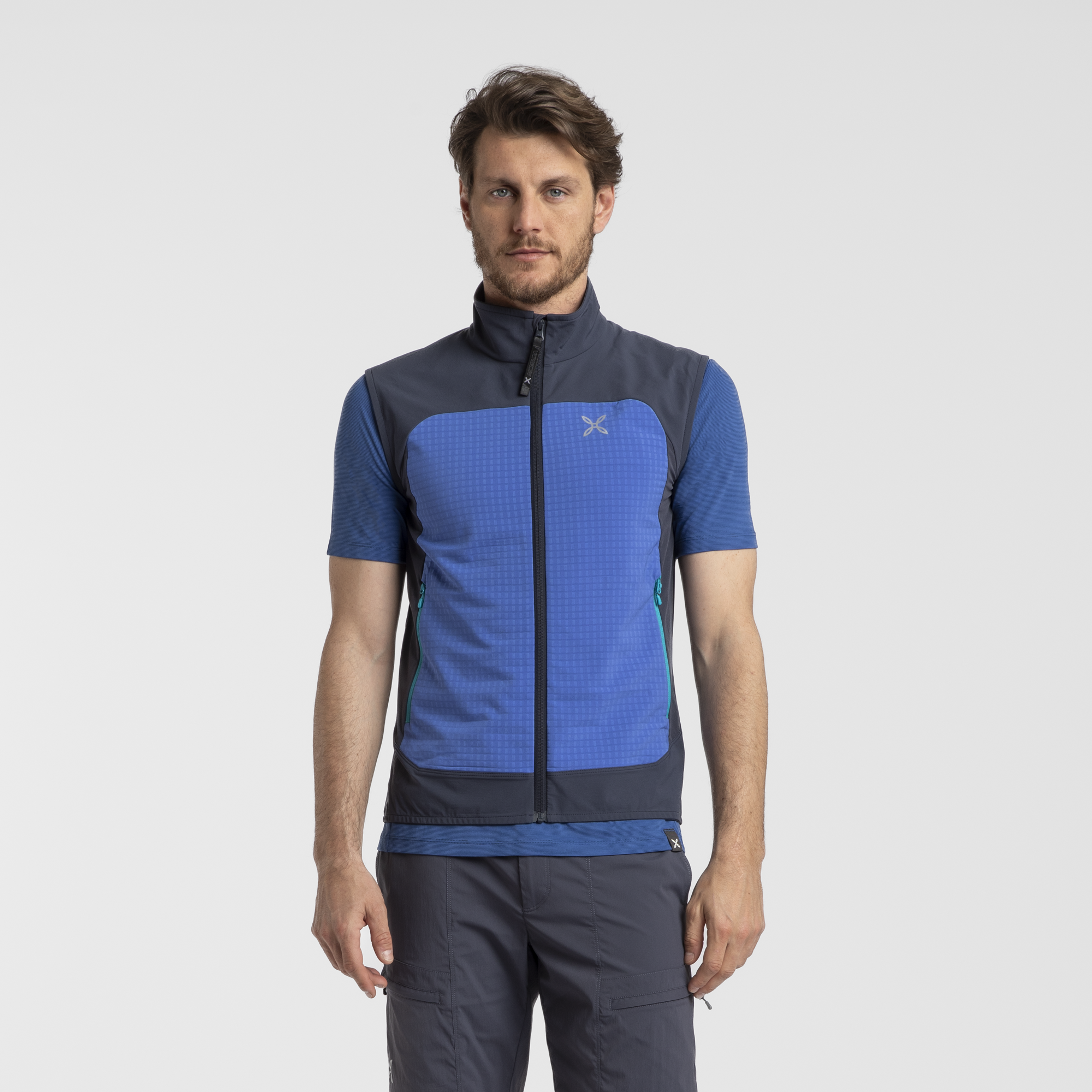 montura-seed-vest-gilet-antivento-tecnico-ibrido image 6