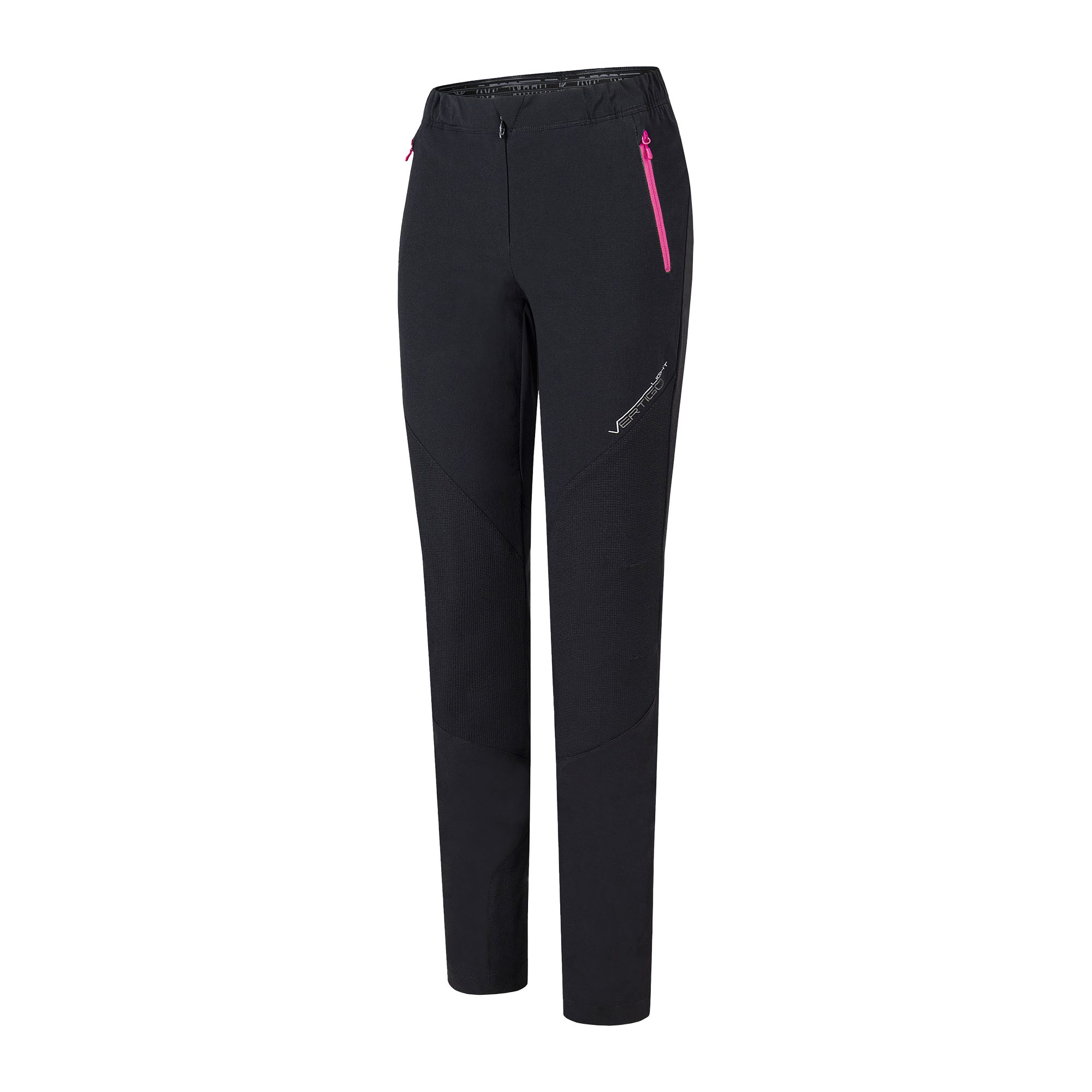 montura-vertigo-light-3-pants-woman-pantaloni-alpinismo-donna image 7