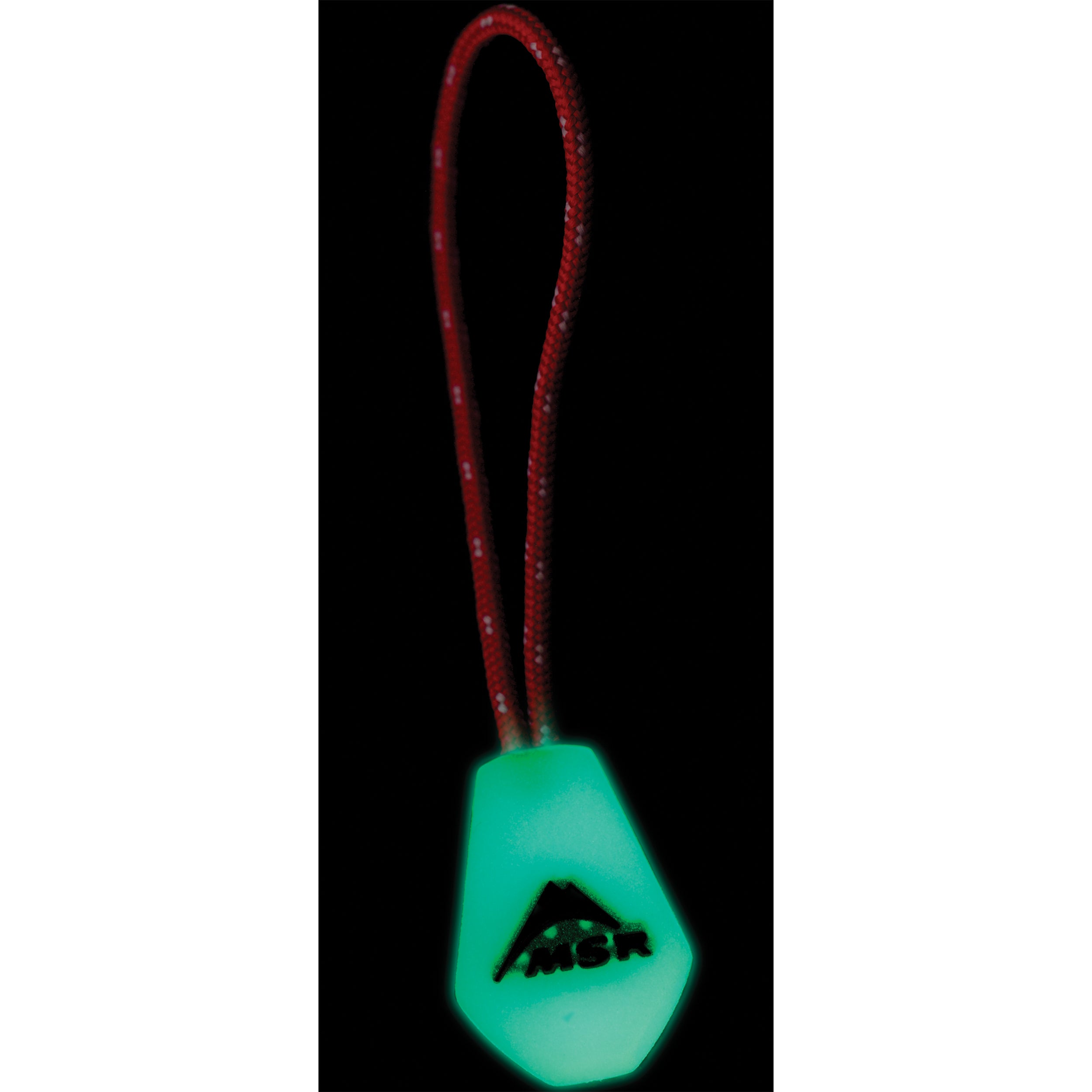 msr-night-glow-zipper-pulls-tiretti-luminosi-per-tenda image 2
