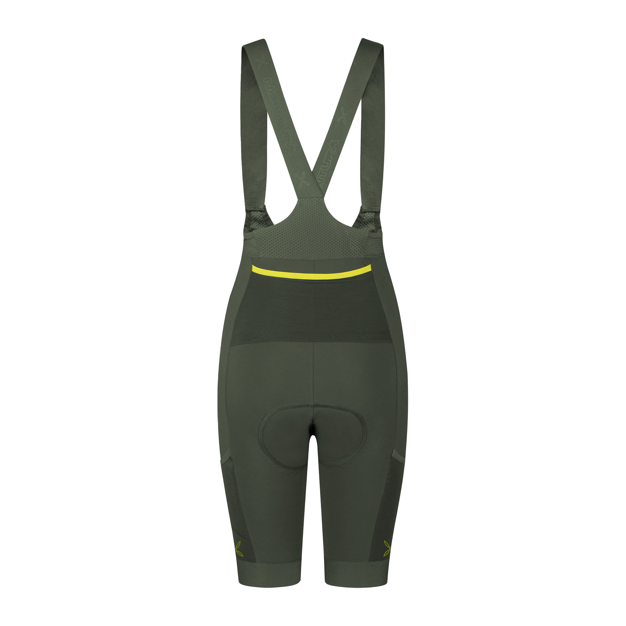 montura-rando-cycling-bibshort-woman-pantaloncini-ciclismo-donna-con-fondello image 7