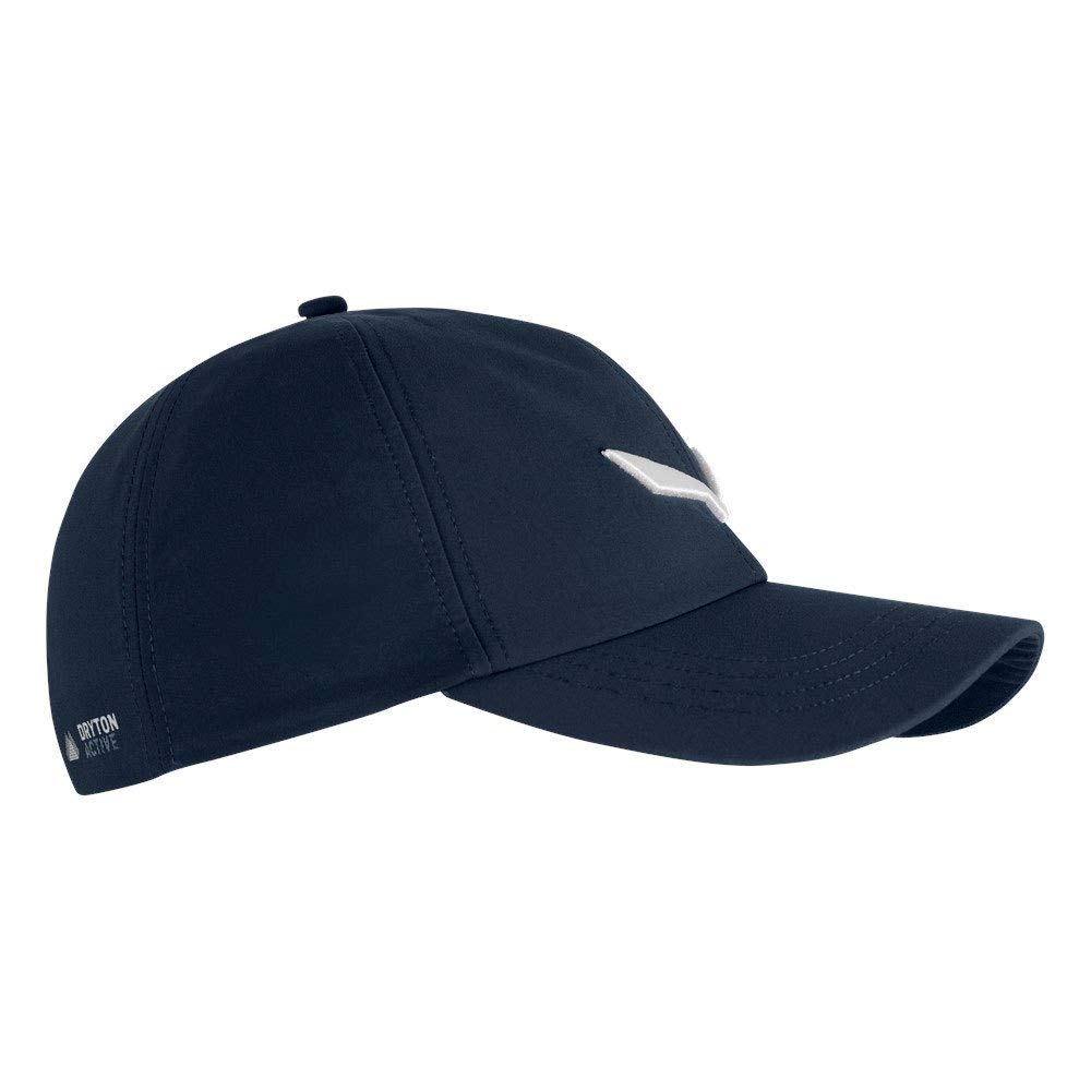 salewa-fanes-cappellino-unisex image 3