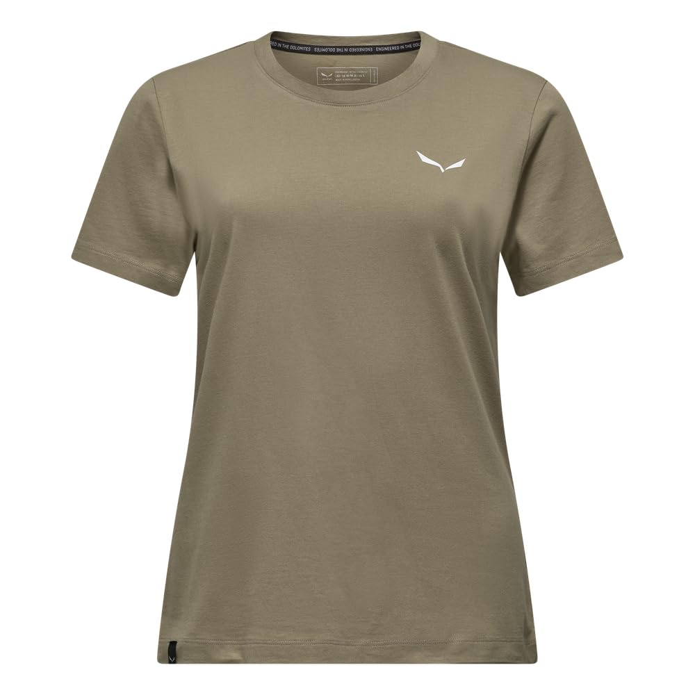 salewa-eagle-vocab-t-shirt-tecnica-donna image 3