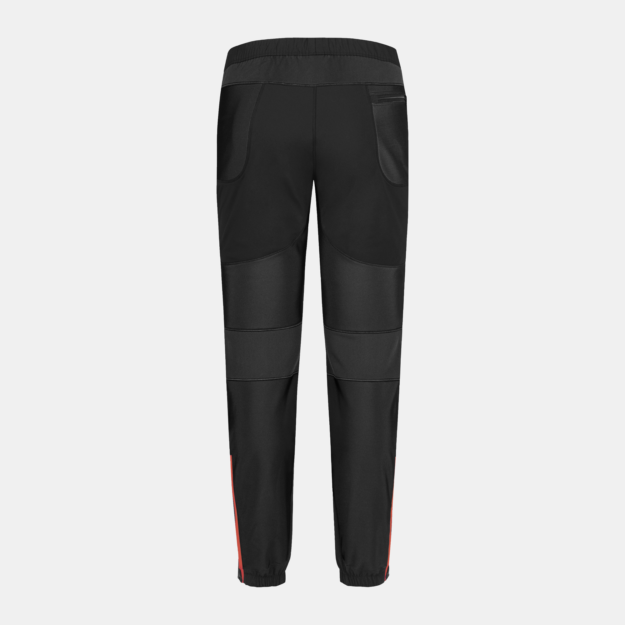 montura-vertigo-2-0-pants-pantaloni-alpinismo-invernali image 7