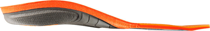 sidas-winter-3feet-high-solette-sci-arco-alto image 4