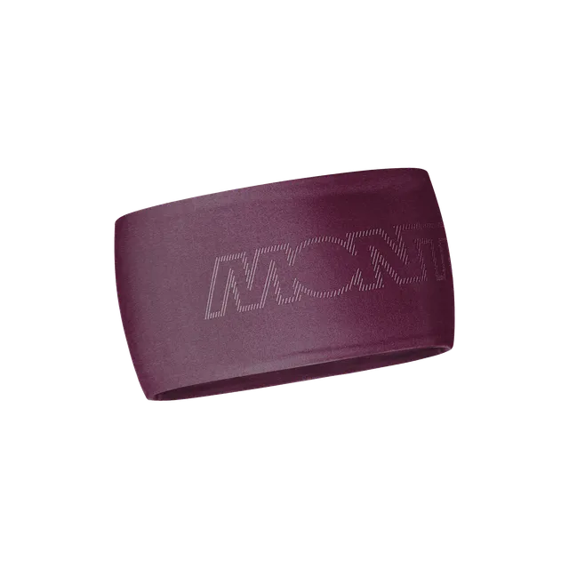 montura-walk-2-band-fascia-unisex-trekking-e-sci image 1