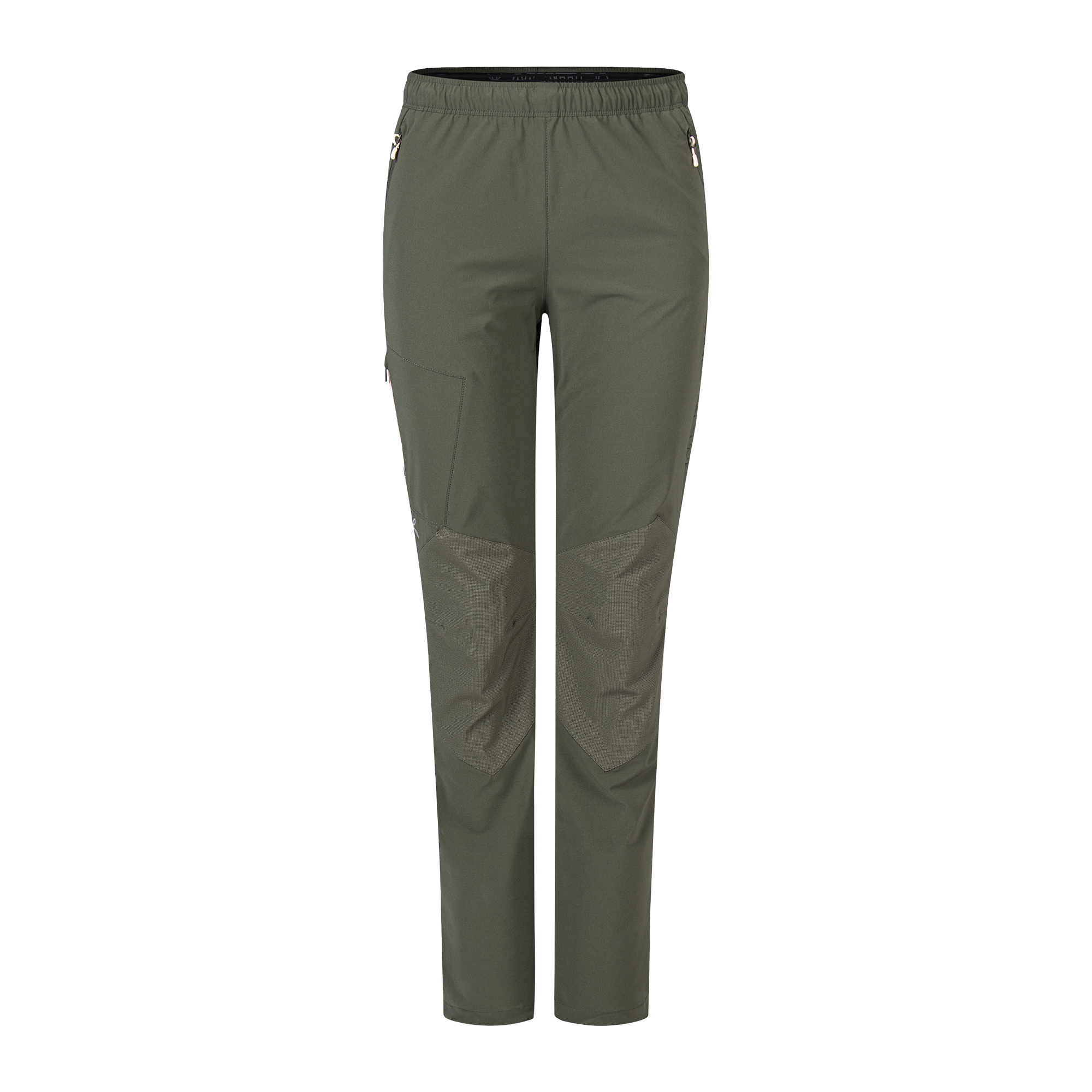 montura-spitze-5-cm-pants-woman-pantaloni-arrampicata-donna image 3