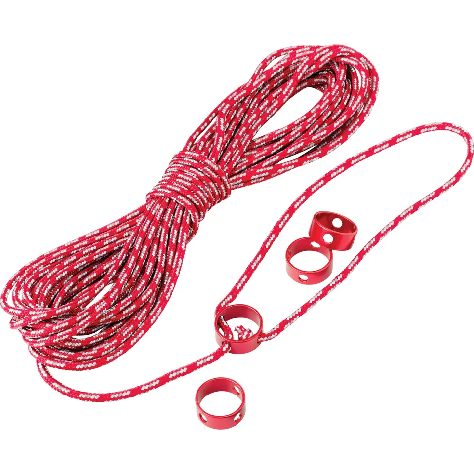 msr-reflective-utility-cord-kit-kit-cordino-riflettente-per-tende image 1