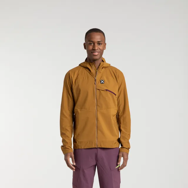 montura-altai-hooded-jacket-giacca-antivento-alpinismo image 1