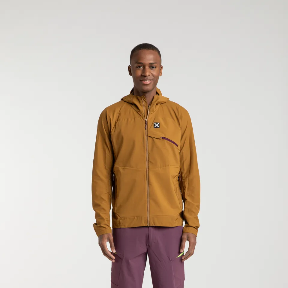 montura-altai-hooded-jacket-giacca-antivento-alpinismo image 1