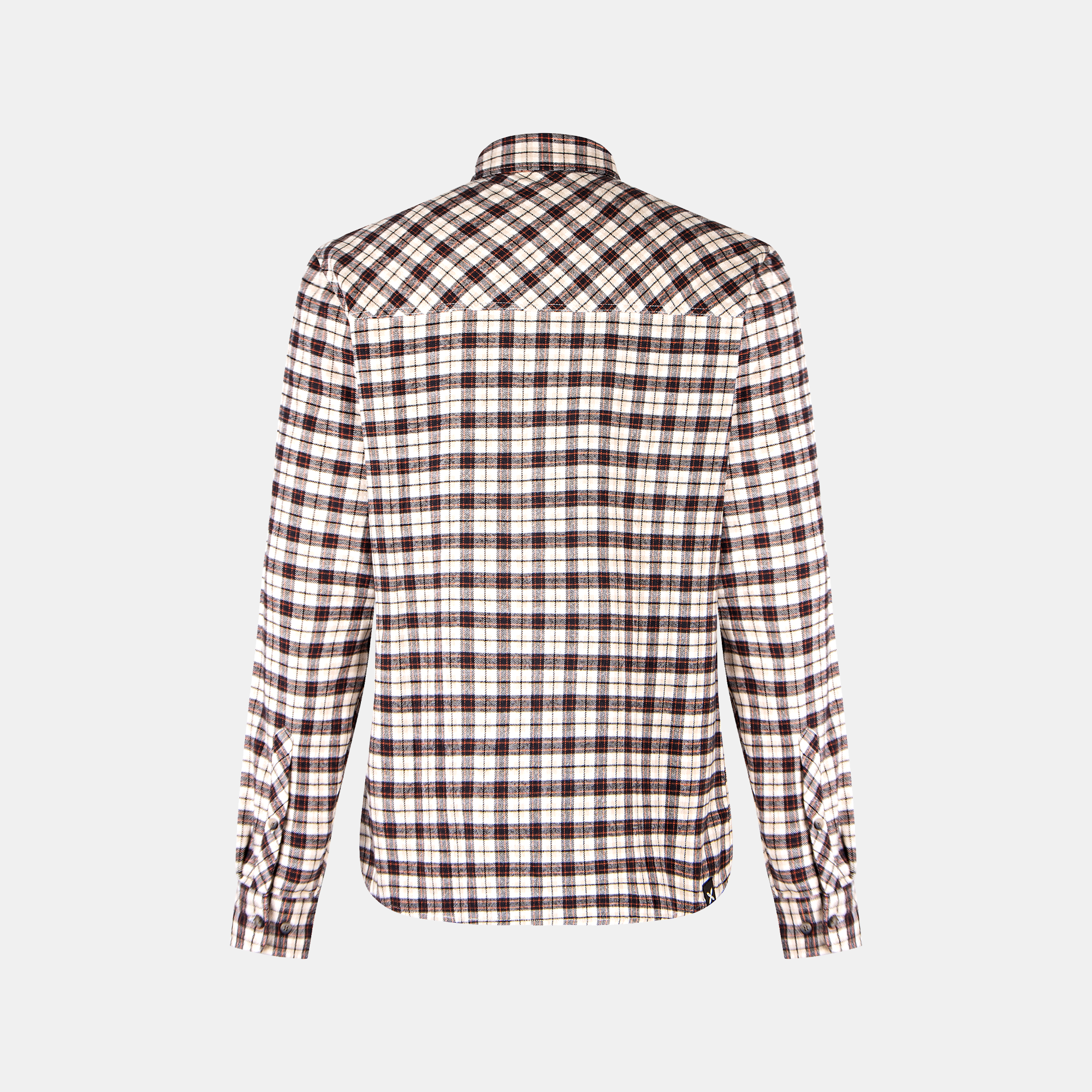 montura-essence-l-s-shirt-camicia-uomo-manica-lunga image 8