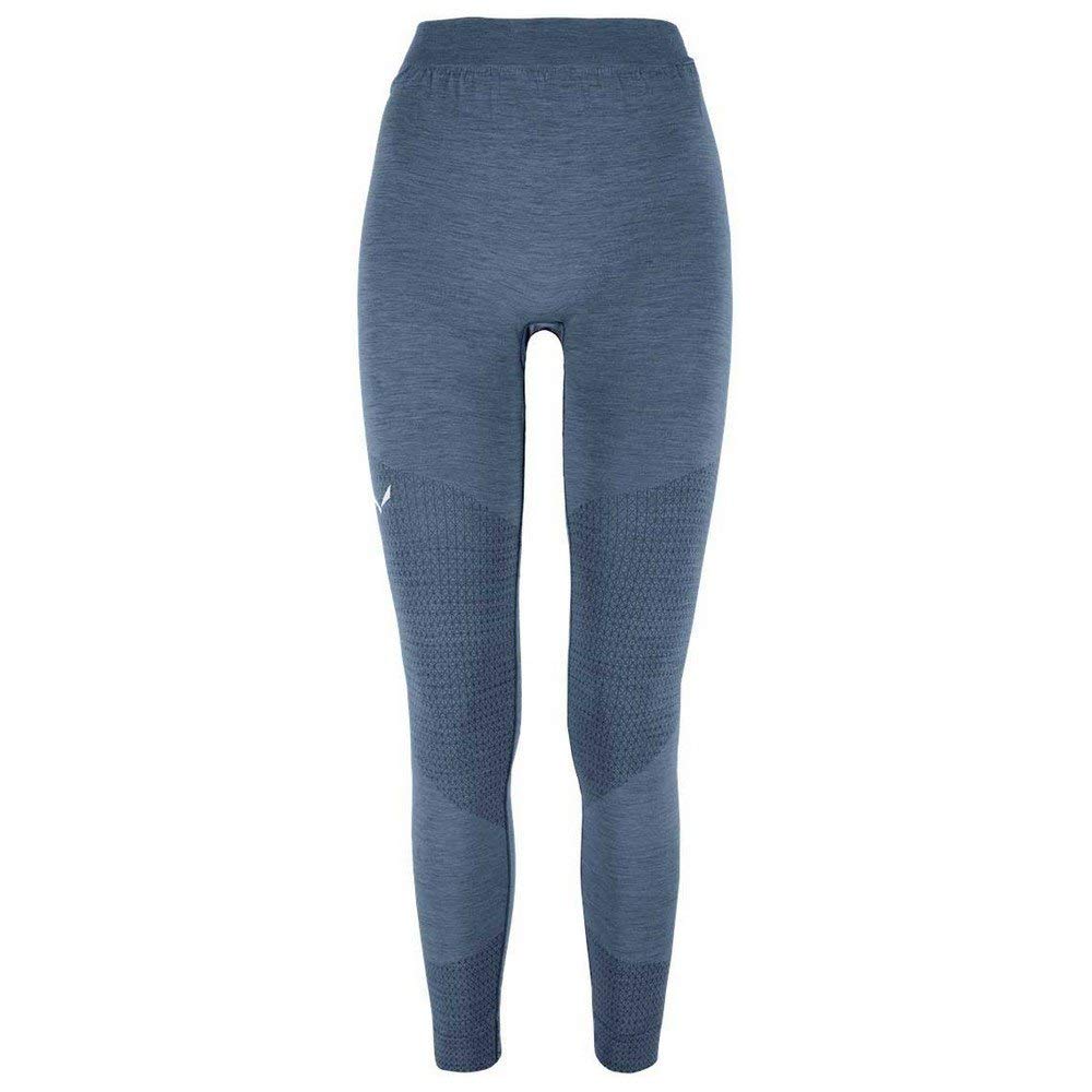 salewa-zebru-responsive-tights-donna-leggings-tecnici-montagna image 1