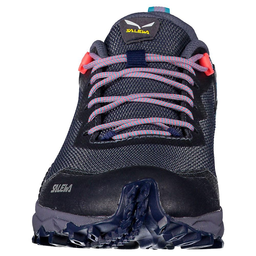salewa-ultra-train-3-scarpe-trail-uomo image 7