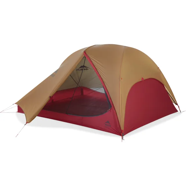msr-freelite-3-tenda-ultraleggera-3-persone-trekking image 1