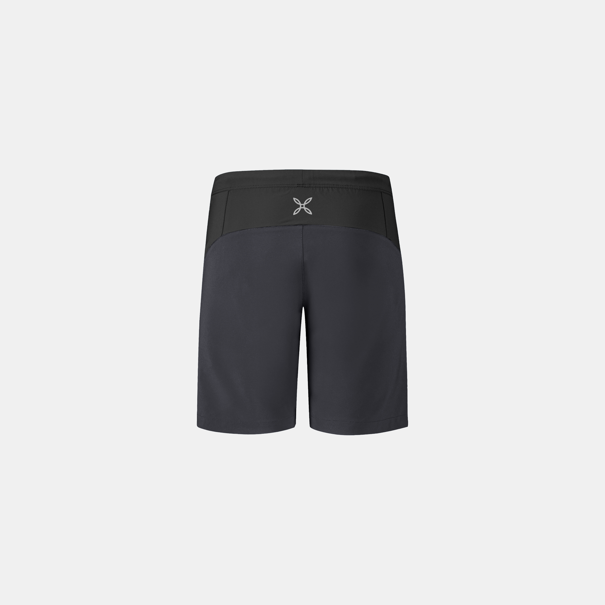 montura-rise-bermuda-kids-pantaloncini-bambino-stretch-idrorepellenti image 8