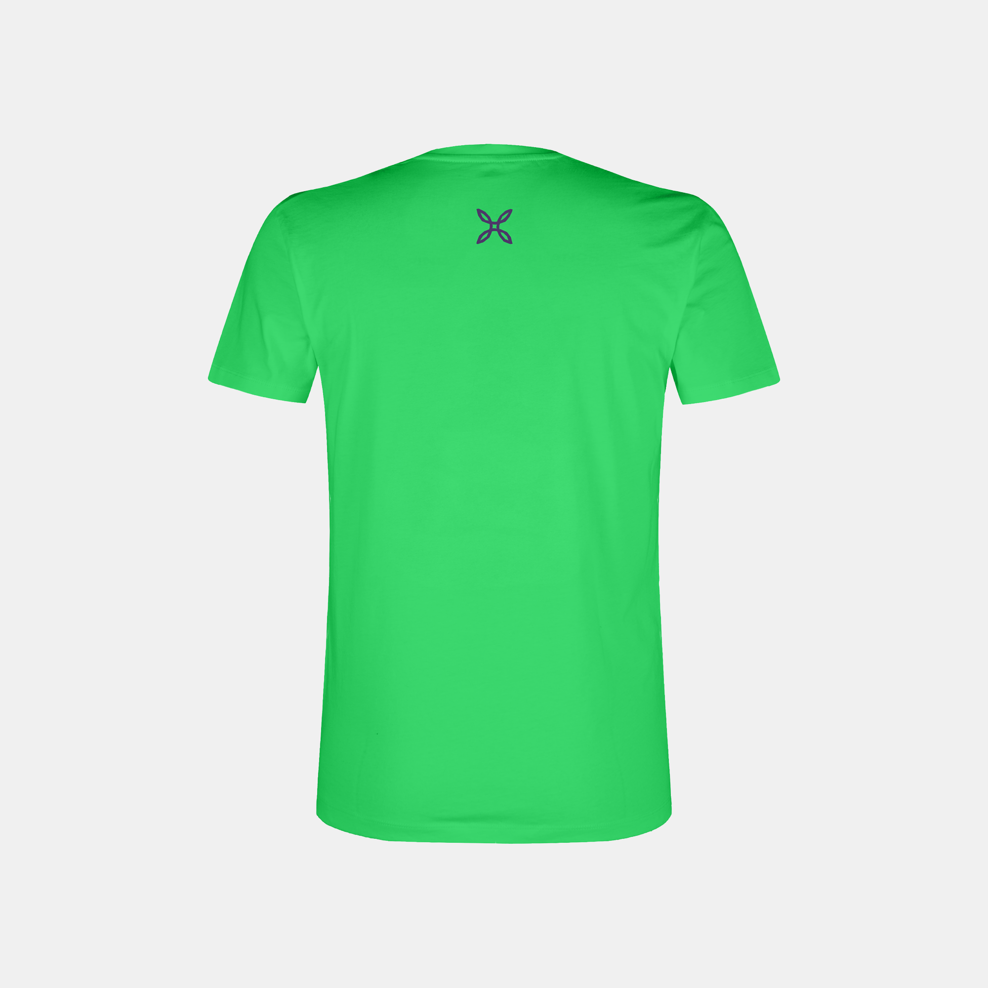 montura-limestone-t-shirt-t-shirt-uomo-cotone-organico-climbing image 6