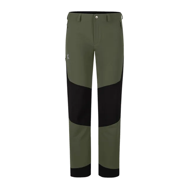 montura-blink-5-cm-pants-pantaloni-trekking-invernali image 1