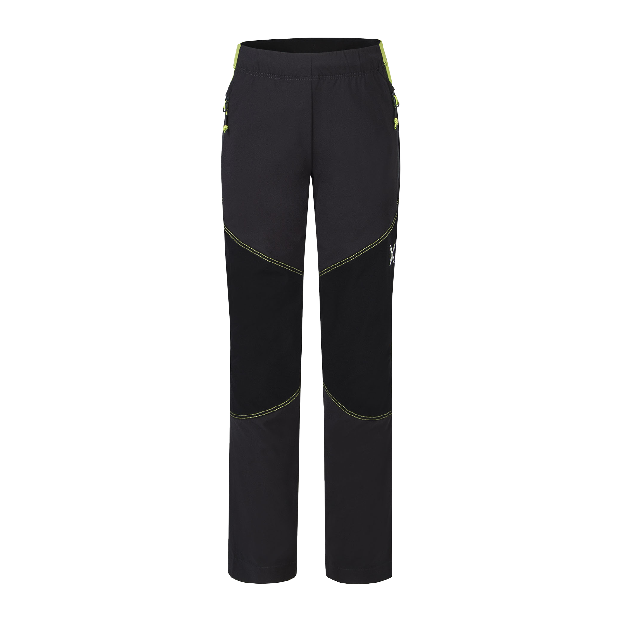 montura-outdoor-trek-pants-kids-pantaloni-escursionismo-bambino image 5