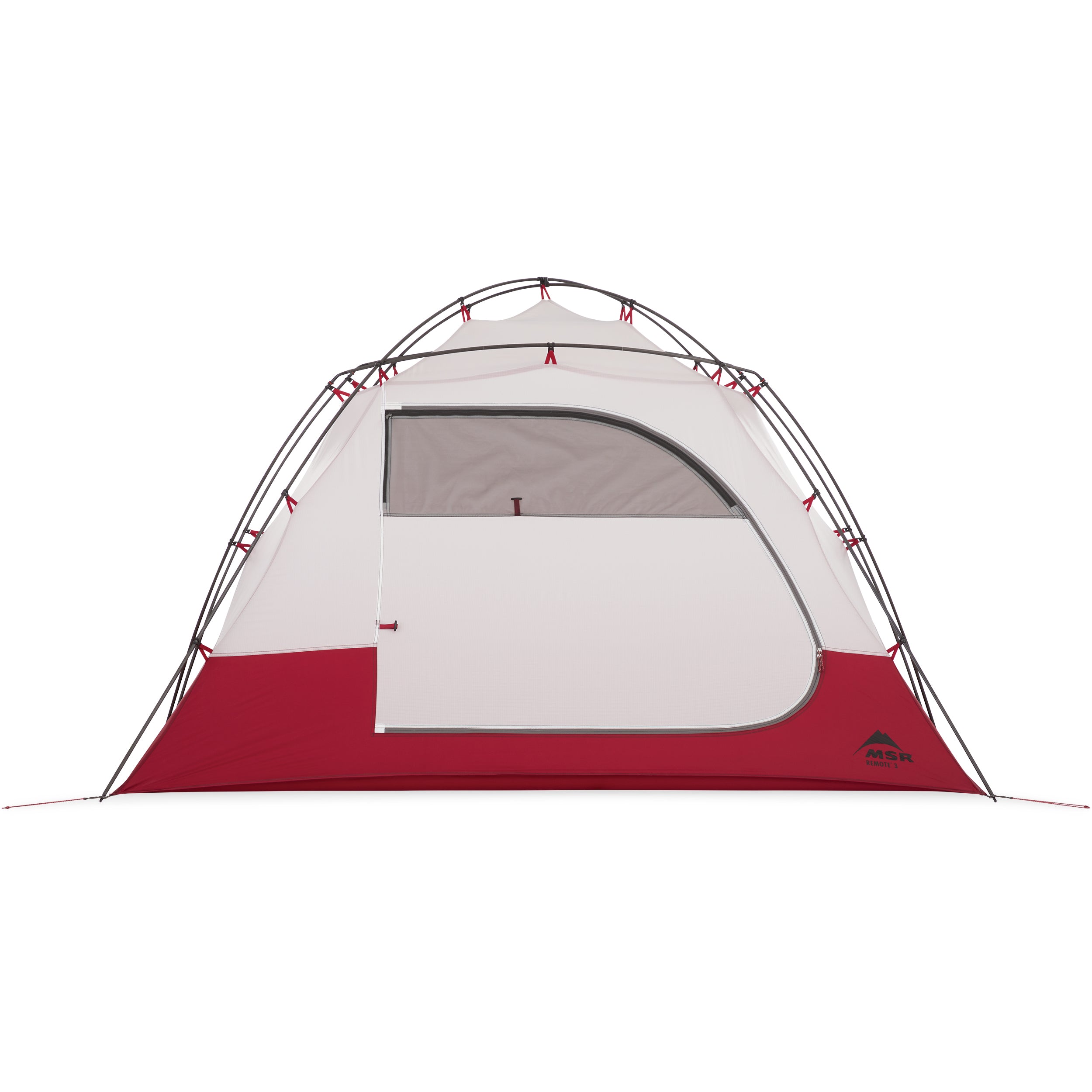 msr-remote-3-tenda-da-spedizione-a-3-persone-4-stagioni image 4