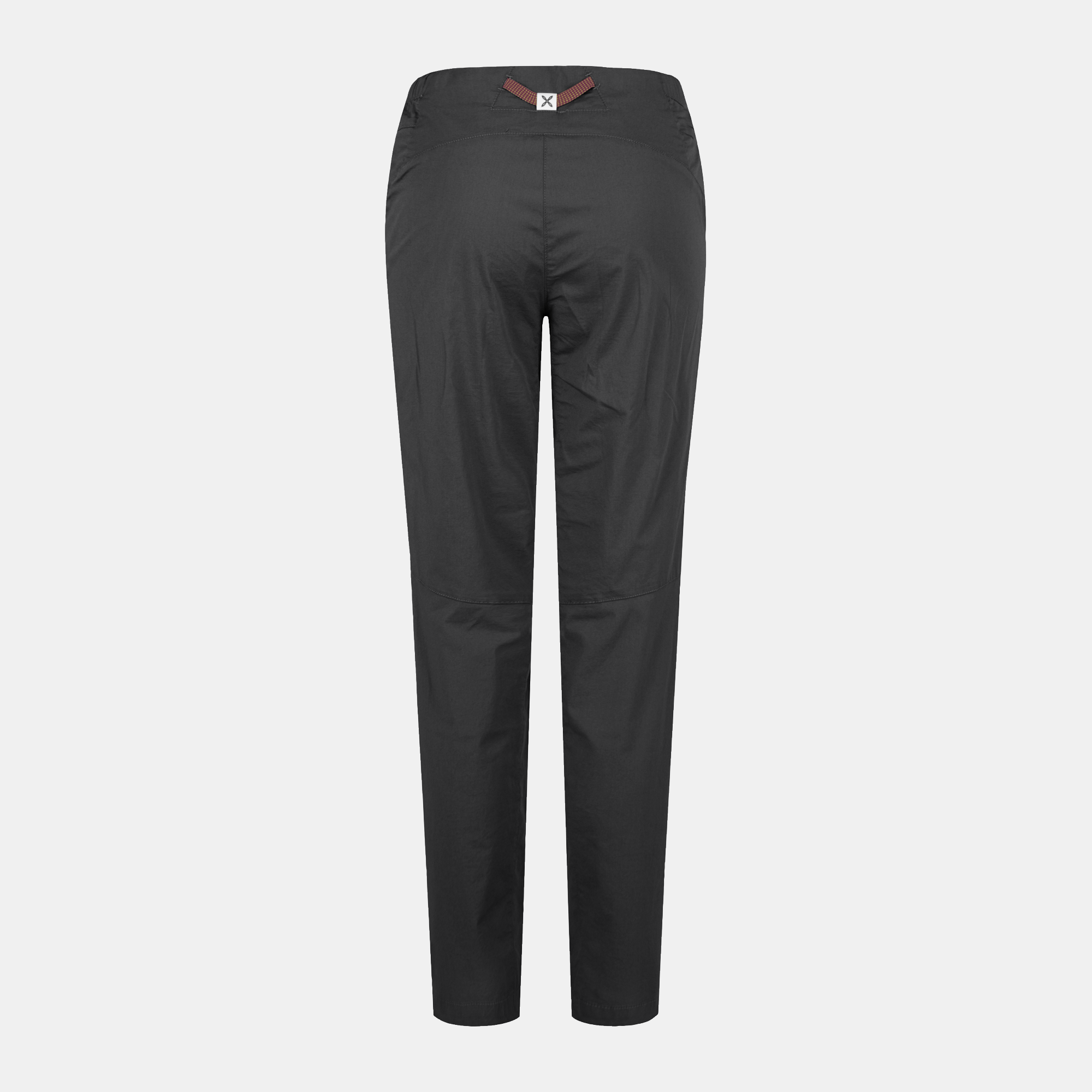 montura-mantra-pants-woman-pantaloni-arrampicata-donna-in-cotone-stretch image 4