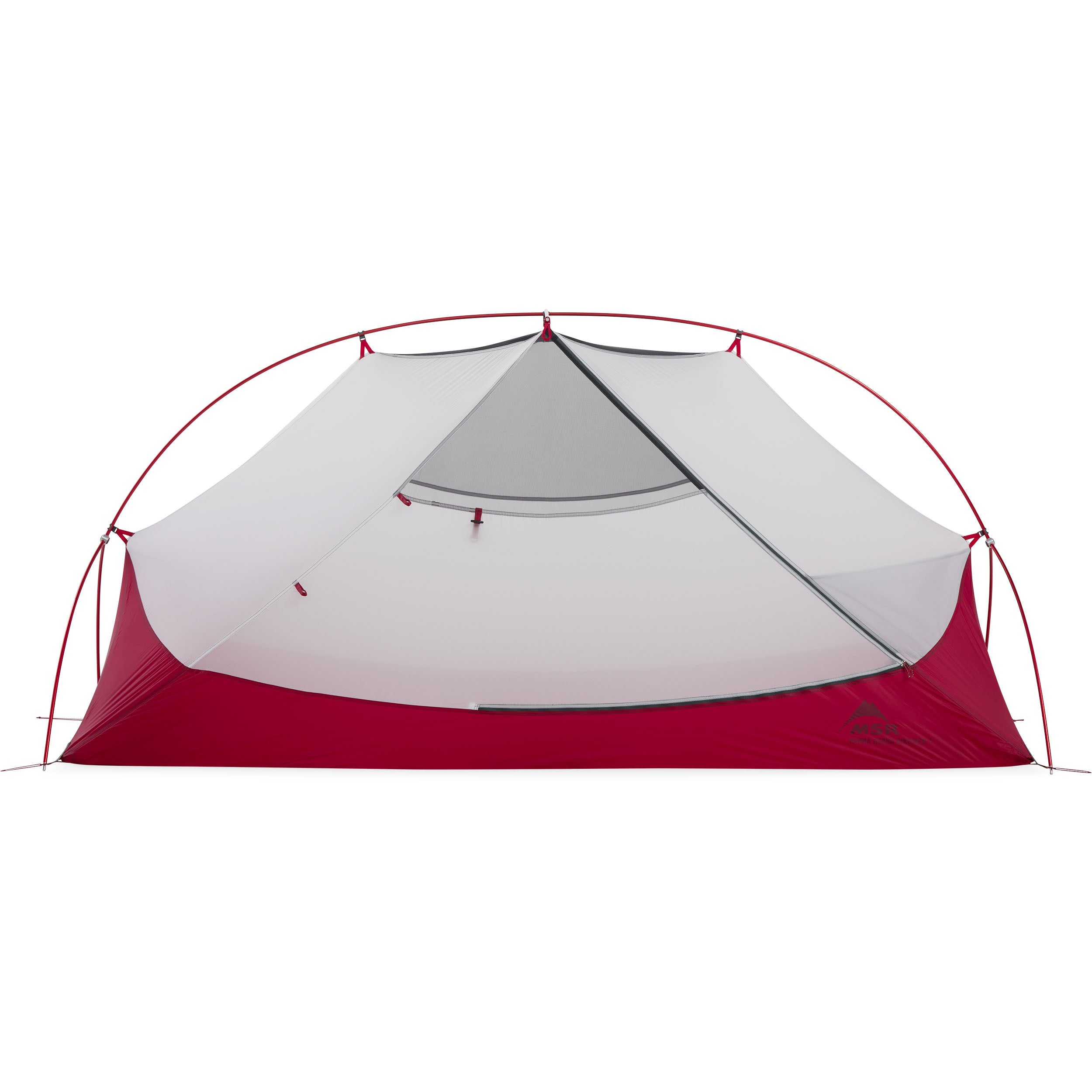 msr-hubba-hubba-bikepack-1p-tenda-3-stagioni-da-bikepacking-1-persona image 6