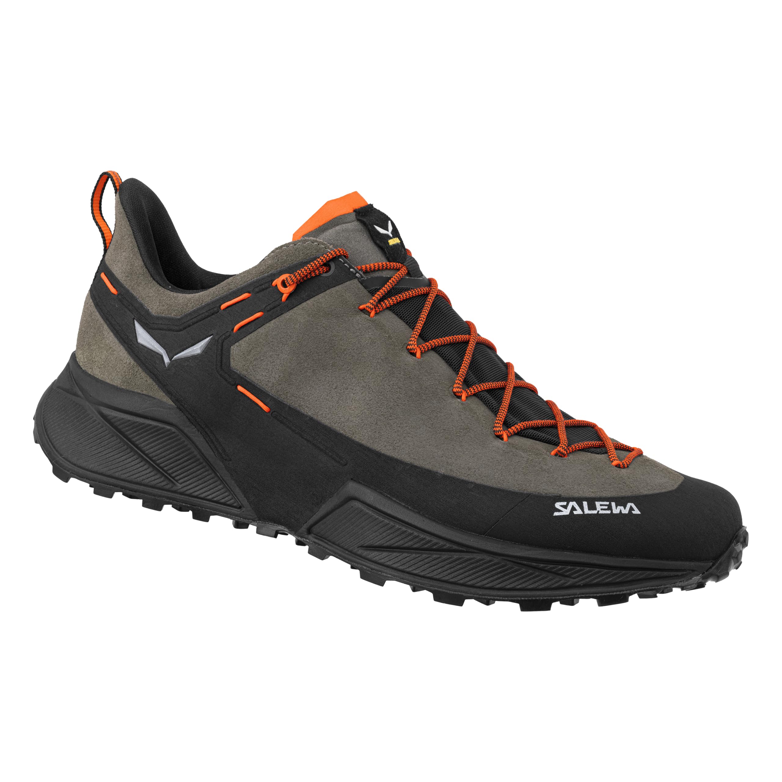 salewa-dropline-scarpe-da-speed-hiking-da-uomo image 2