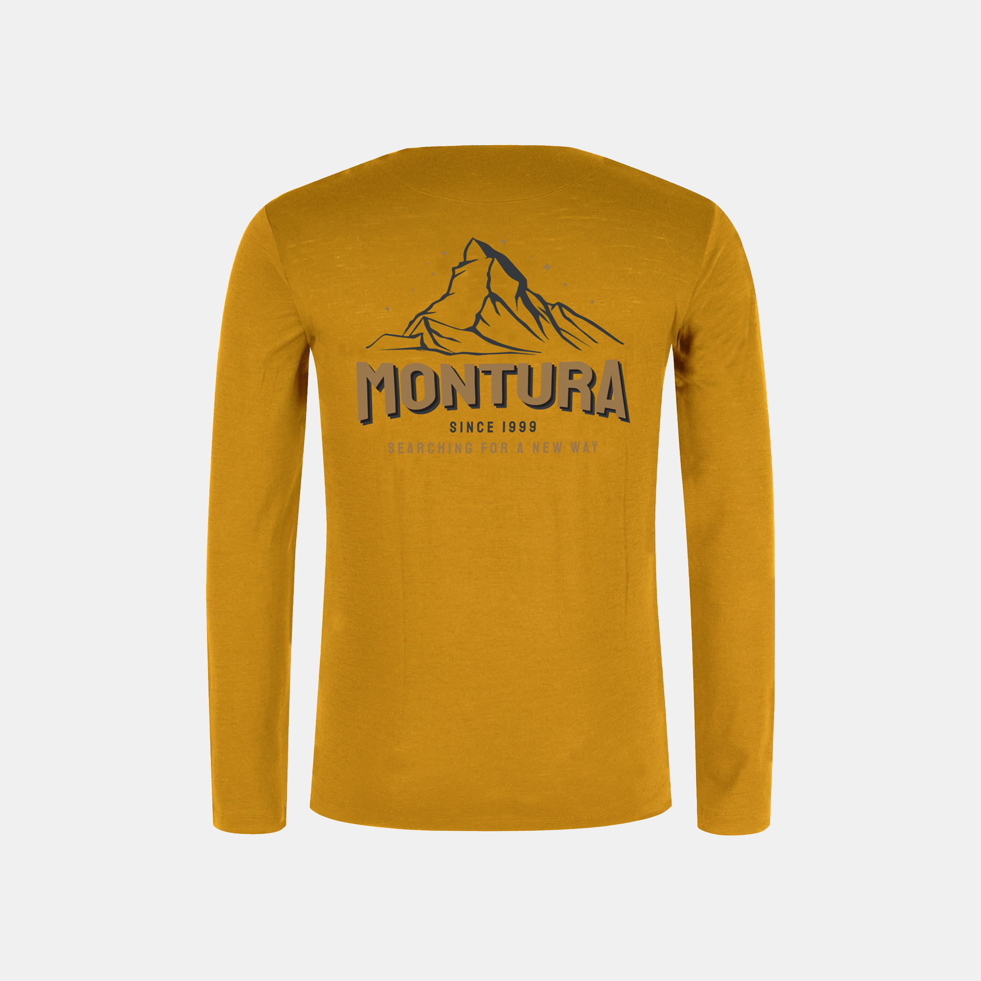 montura-merino-mountain-maglia-uomo-maglia-termica-manica-lunga-in-lana-merino image 4