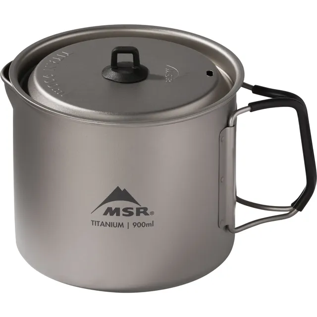 msr-titan-kettle-bollitore-in-titanio-900-ml image 1