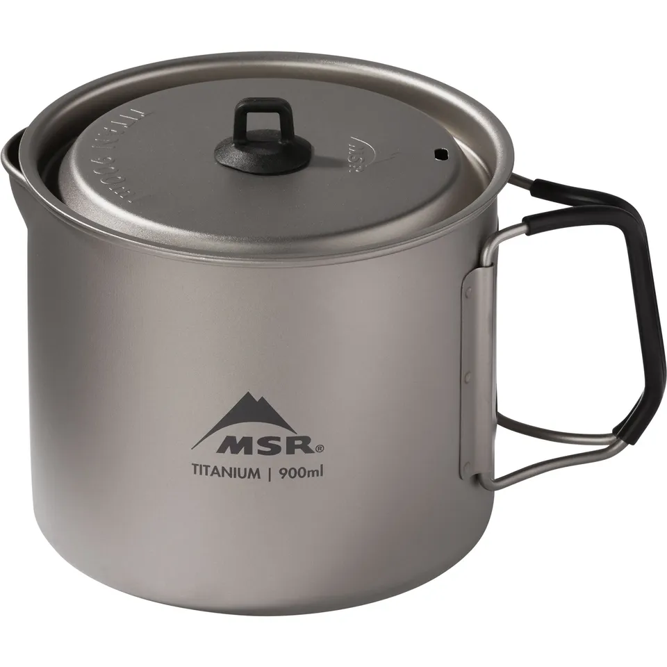 msr-titan-kettle-bollitore-in-titanio-900-ml image 1
